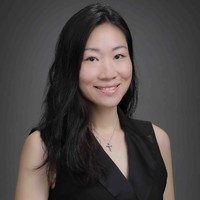 Cindy Lam