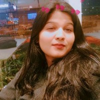 Tanu Garg
