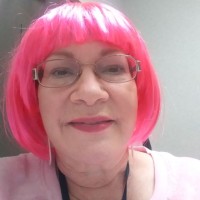 Barbara Litewski