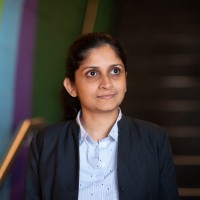 Buddhima Kannangara