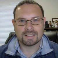 Mike Conroy, Cmca, Ams, Pcam
