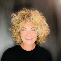 Soraya Den Boogert