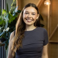Joanna Konieczna