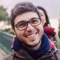 Colosi Alberto