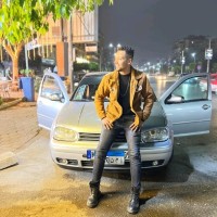 Mahmoud Emad