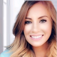 Sarah Carmody