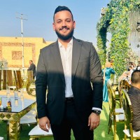 Ahmed Fathy