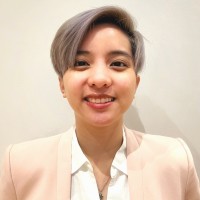 Nadine Co