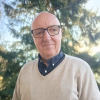 Sébastien Detremmerie