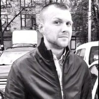 Pavel Petrov