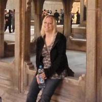 Laurie Gasper