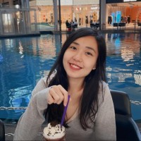 Weiling Yap