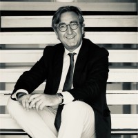 Juan Manuel Toro Fernandez