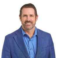 Scott Grace