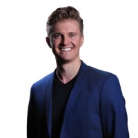 Michael König
