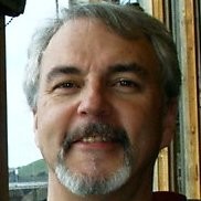 William Neely