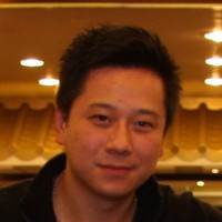 Peter Chan