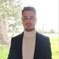 Alexandre Berthelin