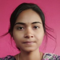 Sadhula Ramya