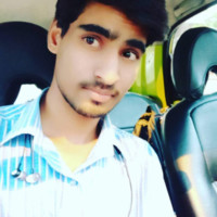 Sunil Shilpi