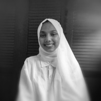 Salwa Nizar