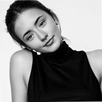 Anna McCarter