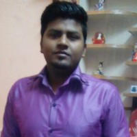 Dinesh Mahor