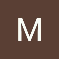 Microware Company