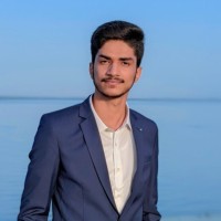 Awais -