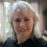 Ellen Konings