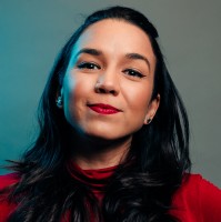 Karin López González