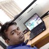 Jahid Hasan