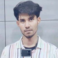 Vivek s