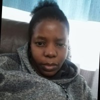 Grace Sithole