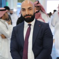 Awady Fawzy