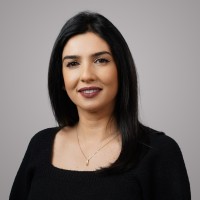Rawia Assali