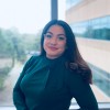 Maria Arias