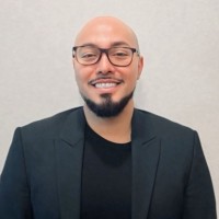 Alexander Rivera