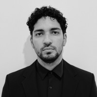 SAMIR ALEXANDER PADILLA ISHIZAKI