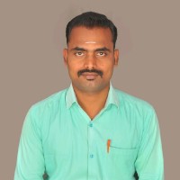Mani Kandan