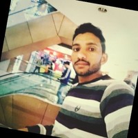 Nitin Kumar Upadhyay