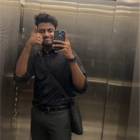 Eijaz Ahmed
