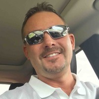 Mike Honchorek