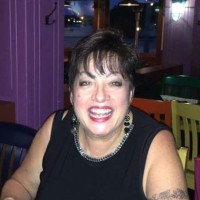 Diane Kanz