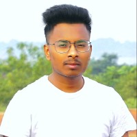 Avinash Raidas
