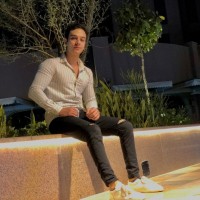 Waleed El Sayed 📱💻