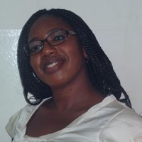 Marieme Seck