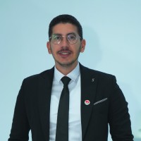 Omar El Dib