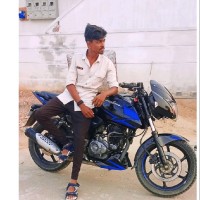 Arun Kumar