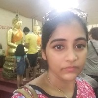Ratsamee Tripathi